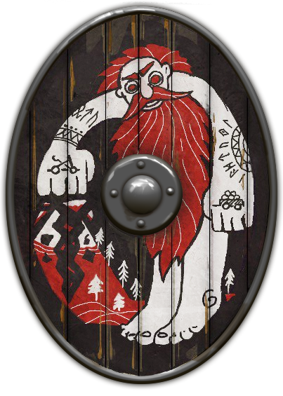 Duché Du Rhin