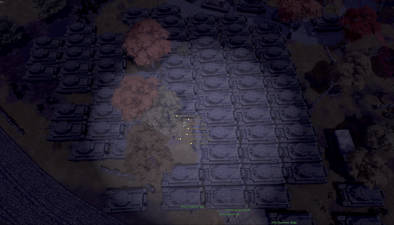 Screen 2