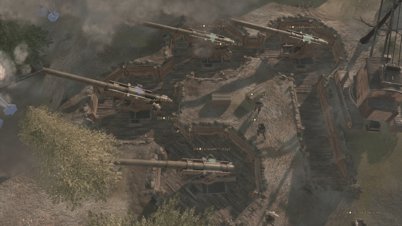 Screen 4